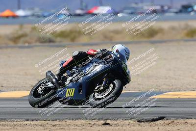 media/Mar-22-2025-CVMA (Sat) [[462c0ffedb]]/Race 11-Amateur Supersport Open/